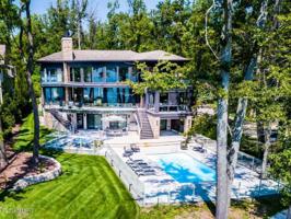 7712C Lakewood Drive