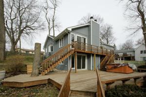 3138 McDonald