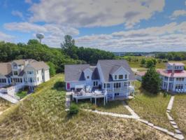 330 Dunes Drive