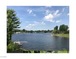 14233 Blarney Circle