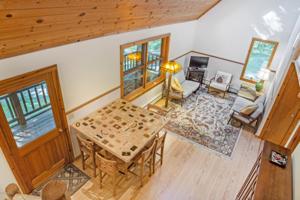 9215 Woodland Drive