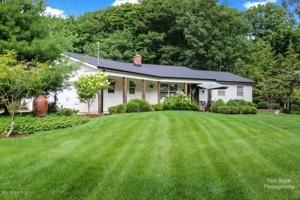 776 Manchester Drive