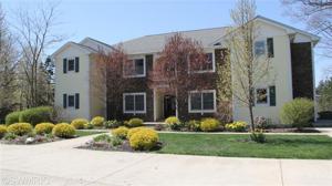 851 N Lakeshore Drive