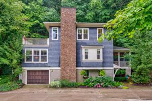 2240 Maksaba Trail