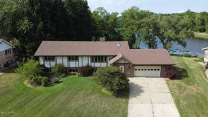 2813 Ridgewood Trail