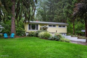 14775 Lakeshore Road