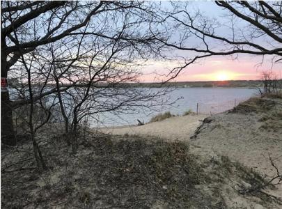 Dunes