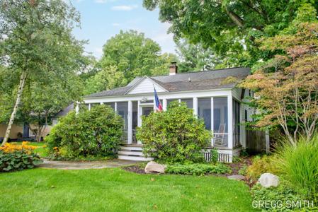 60 Chestnut
