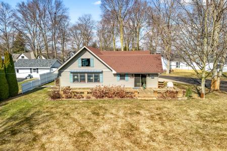 14053 Iyopawa Island Rd.