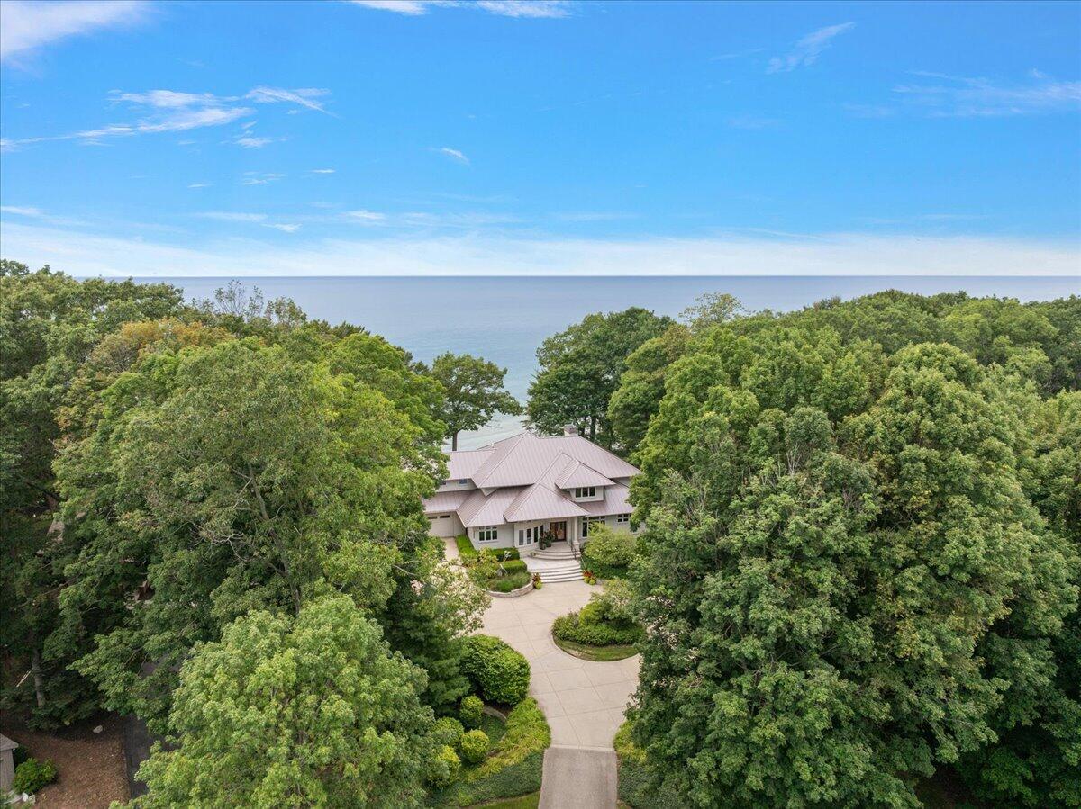 Image 4: 08-11647 Garnsey Ave, Grand Haven-8