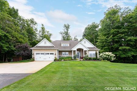 67177 Black River Drive