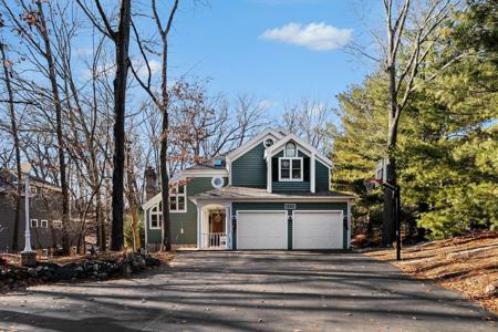 3170 Wild Dunes Path