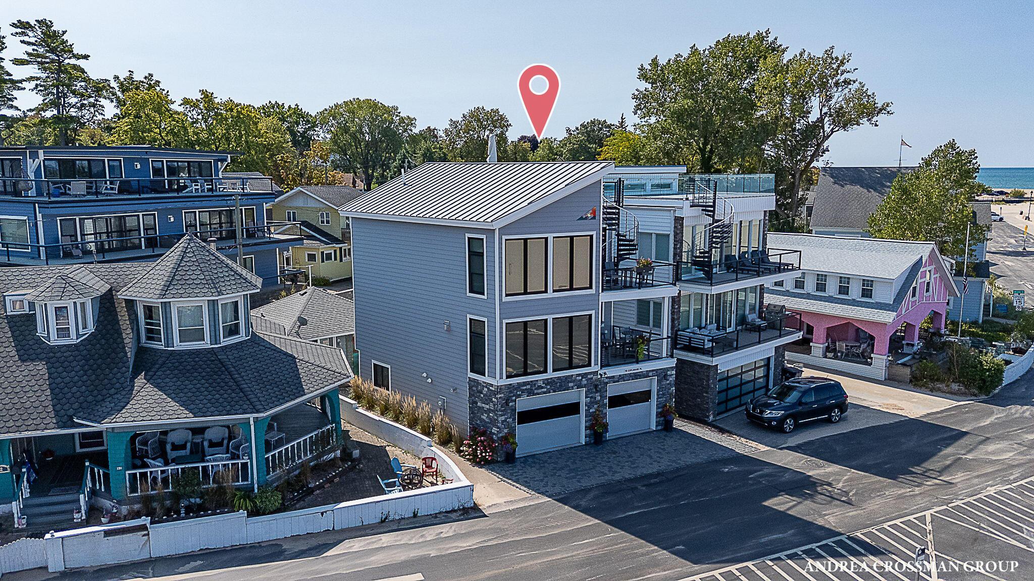 Image 1: 68-web-or-mls-78-esplanade-pl copy