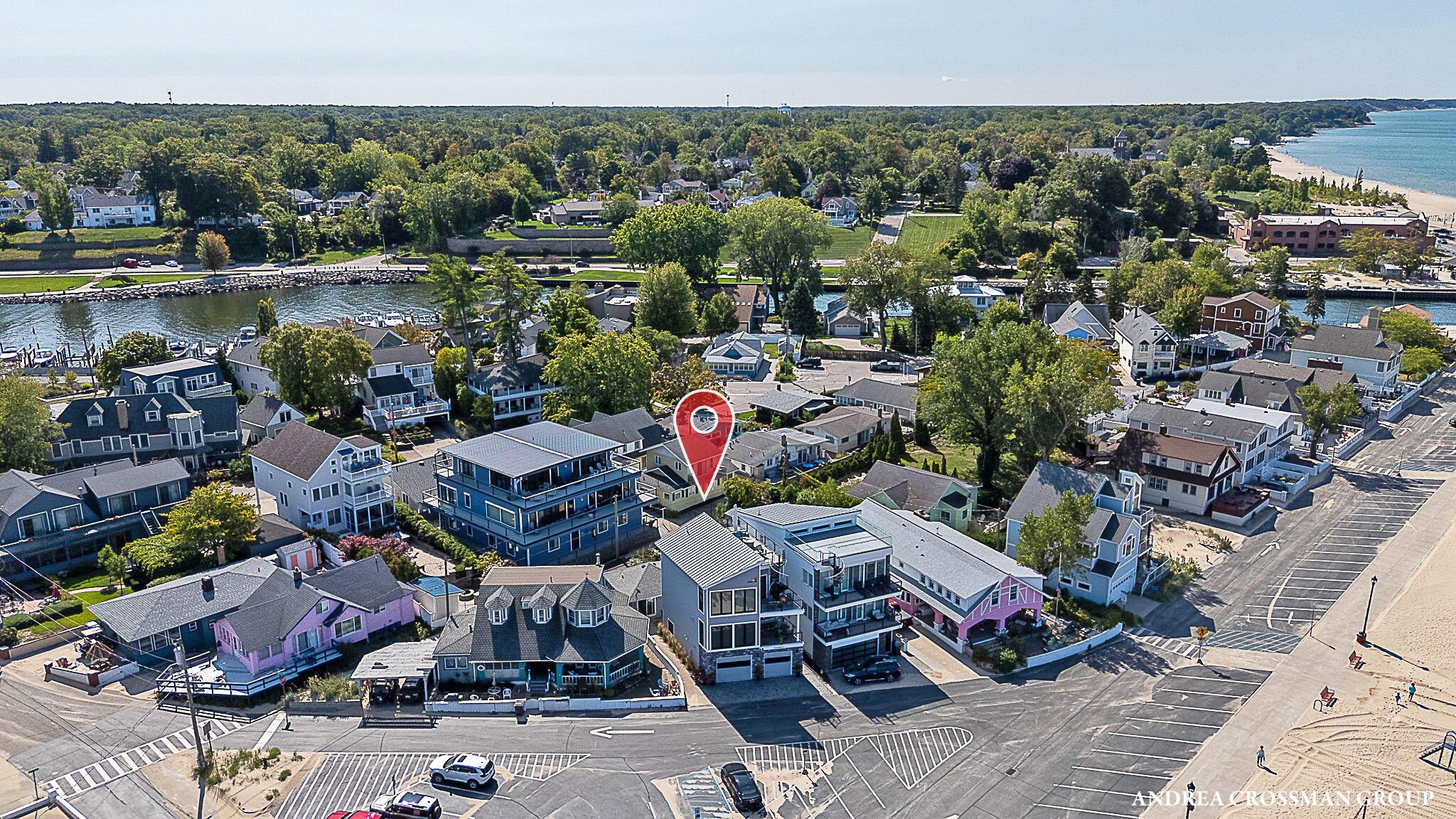 Image 2: 76-web-or-mls-78-esplanade-pl copy