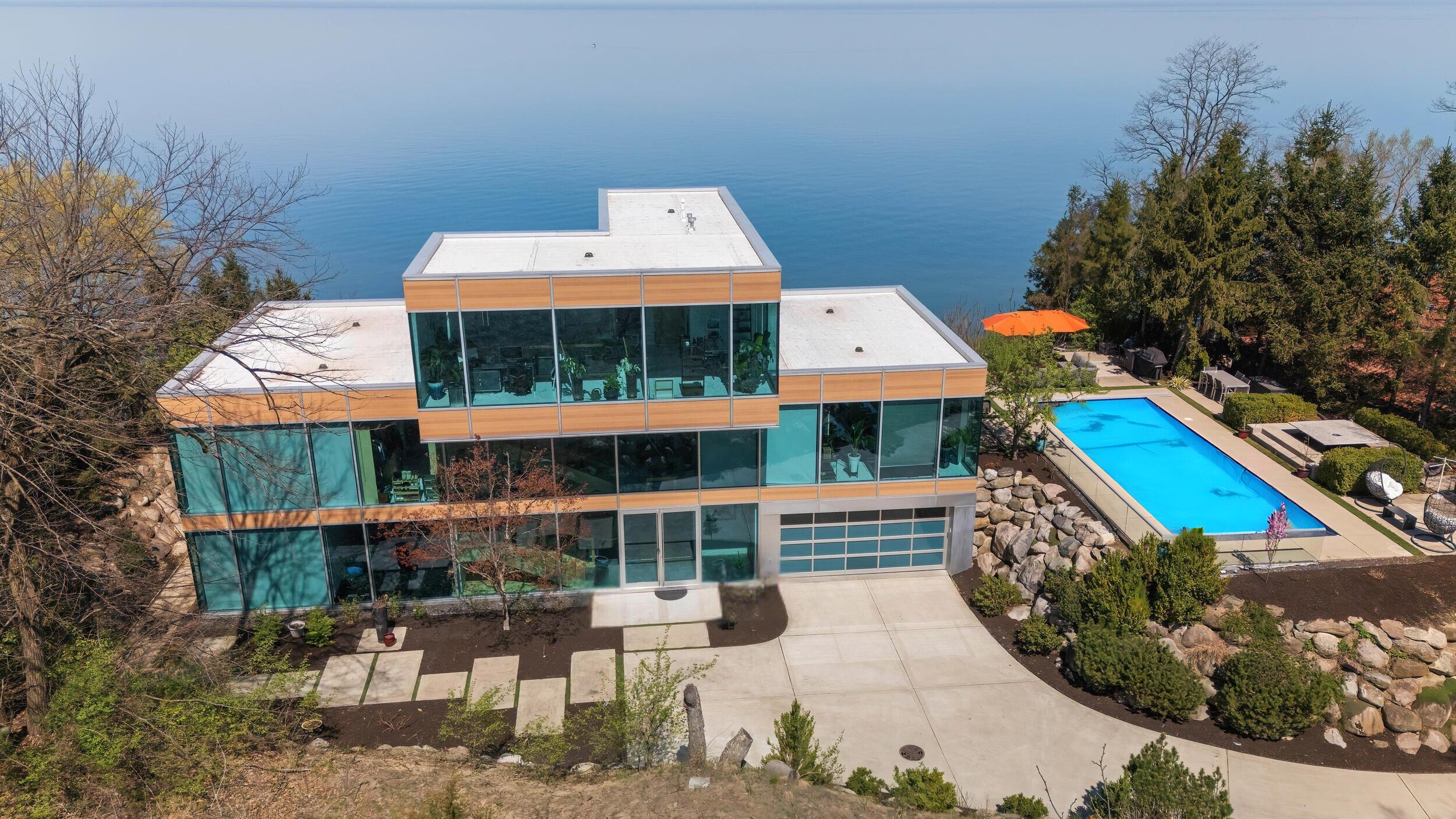 Image 3: 50005 High Point