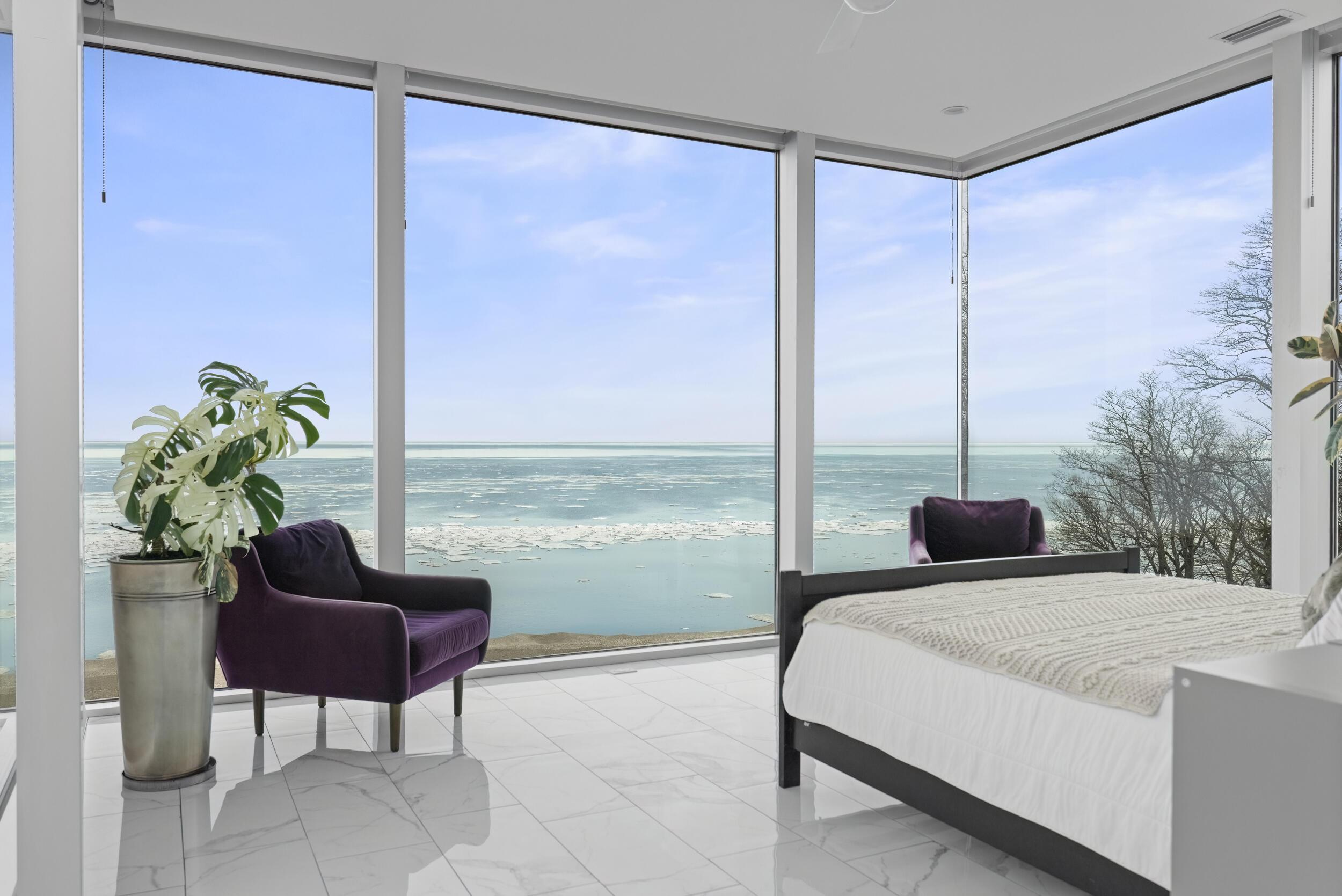 Image 4: 50005 High Point