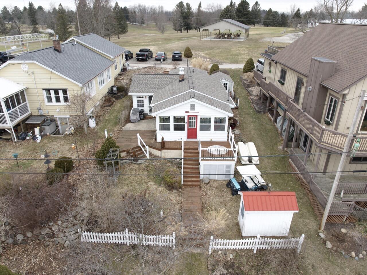 Image 2: DJI_0903-Large