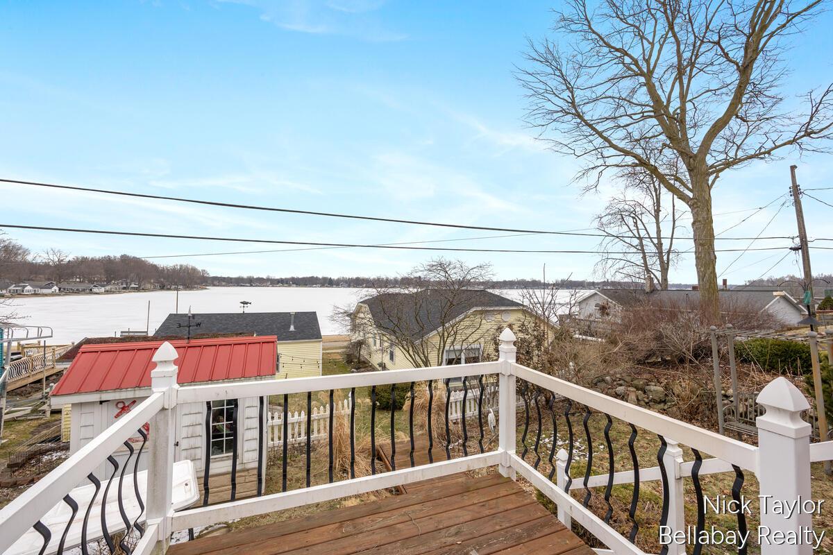 Image 3: 8198-Morrison-Lake_019