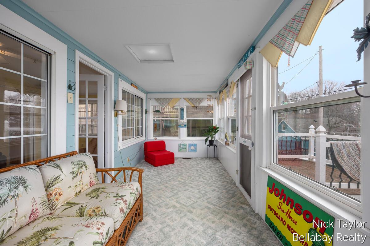 Image 4: 8198-Morrison-Lake_018