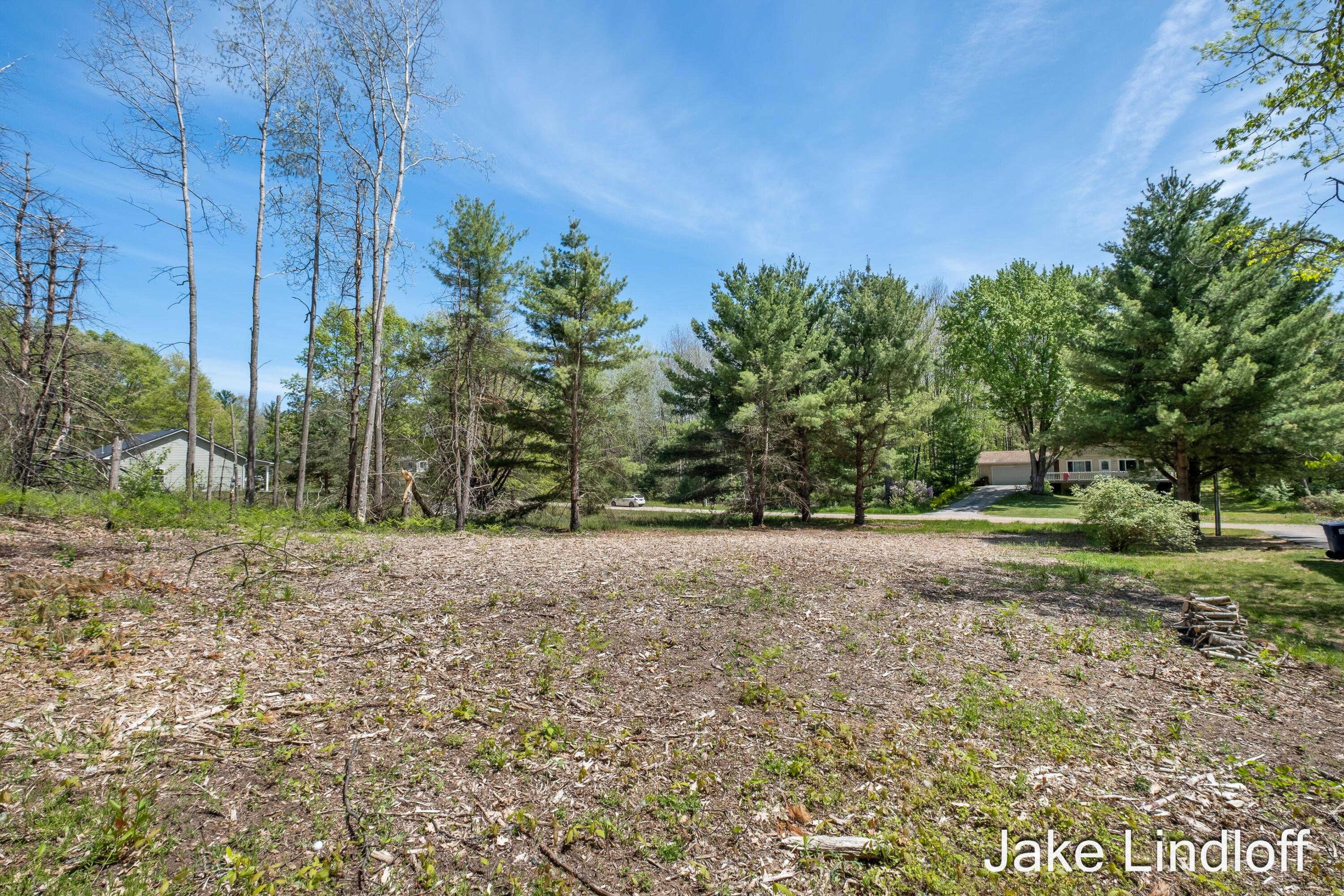 Image 3: Photo-2