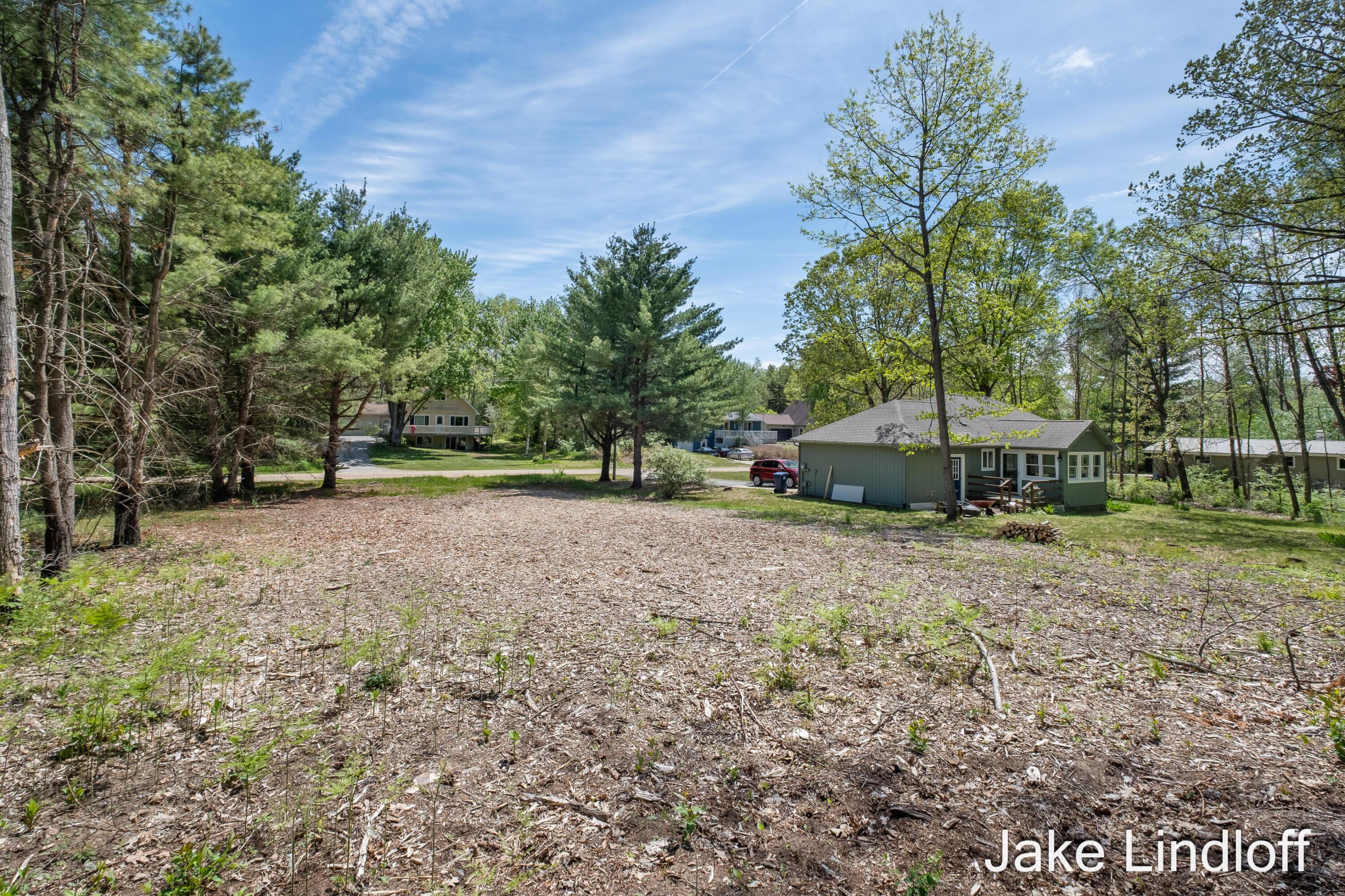 Image 4: Photo-3