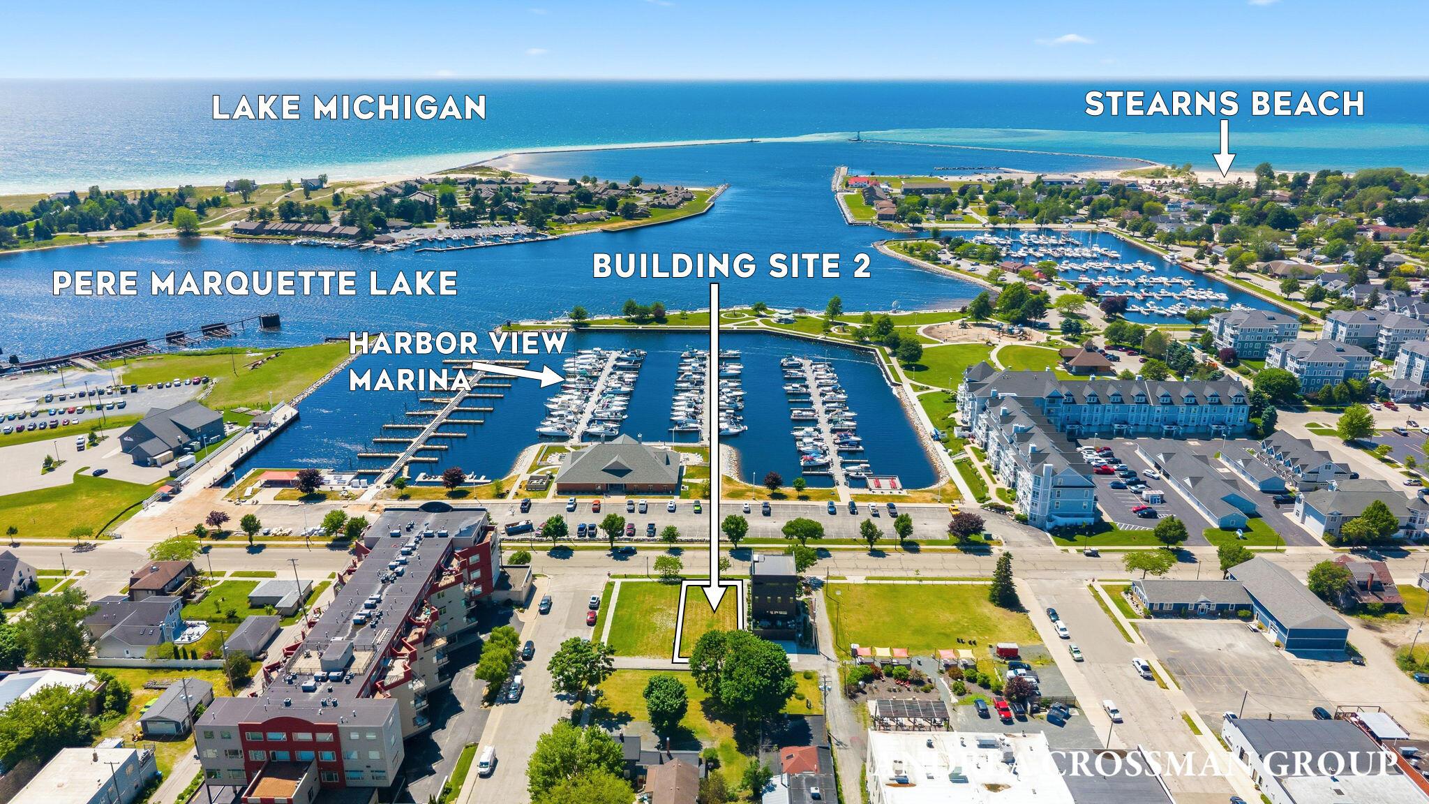 Image 2: 45-web-or-mls-413-s-rath-ave-site-2 copy