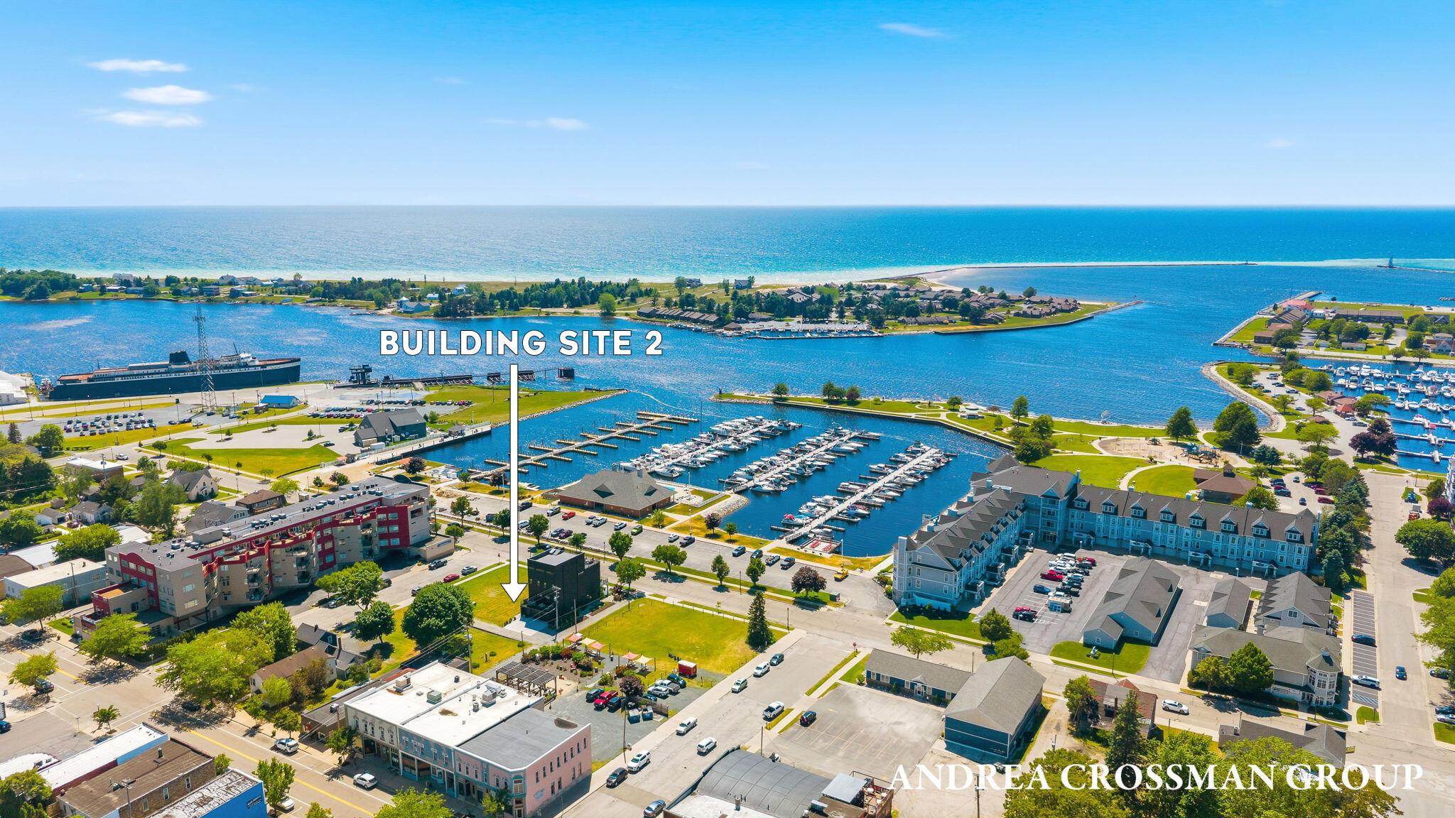 Image 3: 47-web-or-mls-413-s-rath-ave-site-2 copy