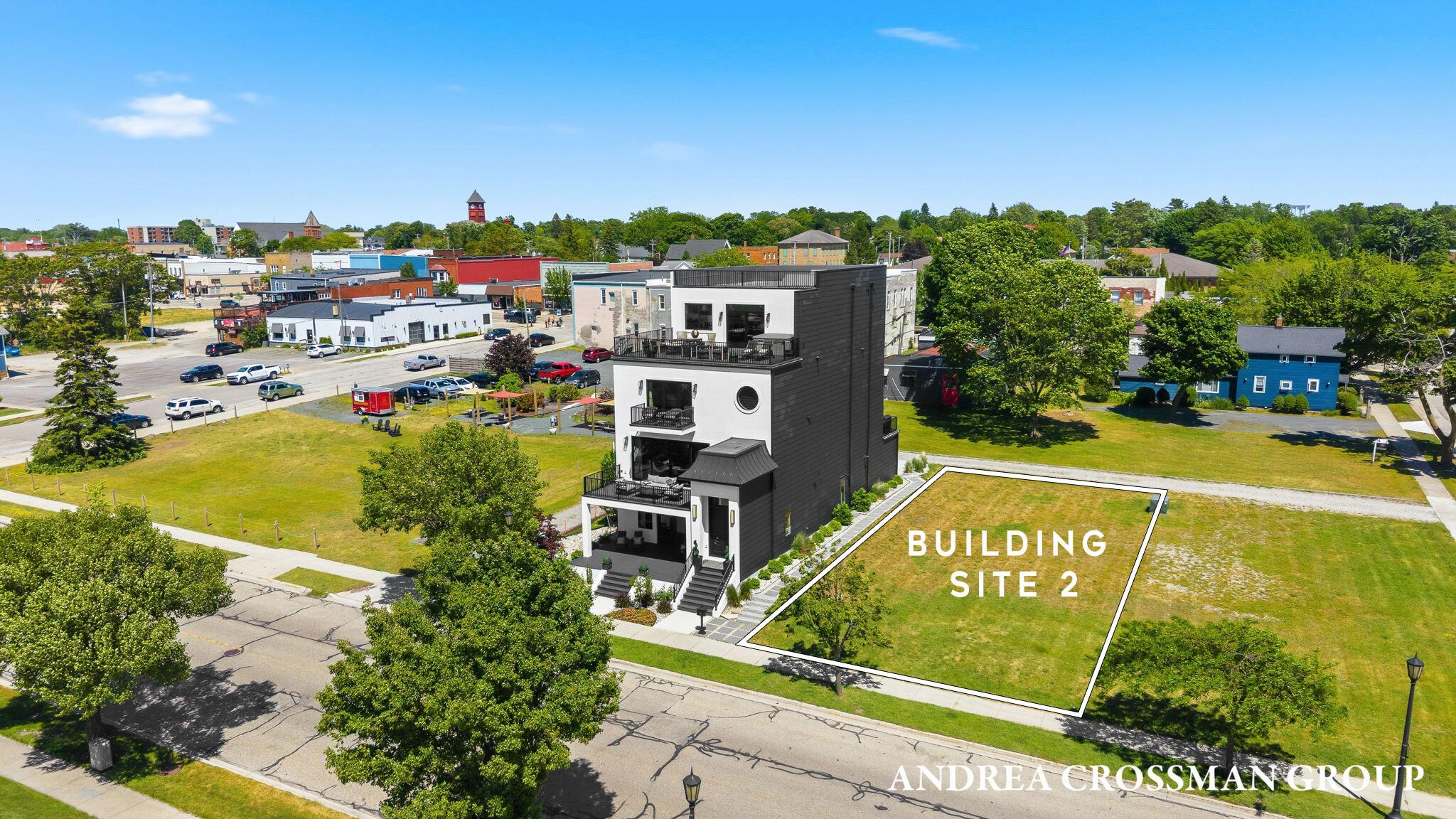 Image 4: 39-web-or-mls-413-s-rath-ave-site-2 copy