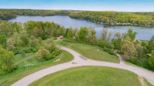 VL Coon Hollow
