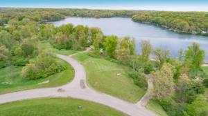 VL Coon Hollow
