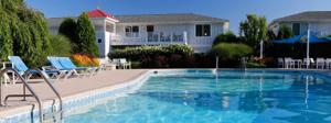 320 Blue Star Highway
