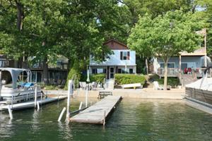 67279 Victory Shore Drive