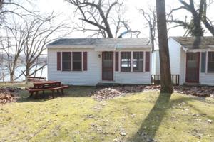 67159 Victory Shore Drive