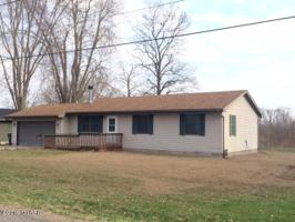 7190 Little Paw Paw Lake Road