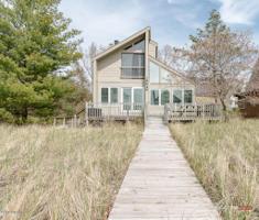 19040 North Shore Drive