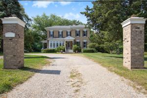 1248 Blue Star Highway