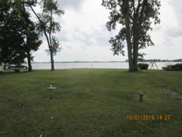 487 Wenger Drive