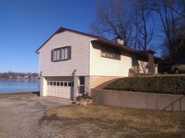 5098 N Watervliet Road