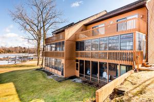 5576 N Watervliet Road
