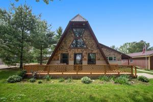 21401 Sail Bay Drive
