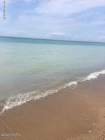 673 S Lakeshore Drive