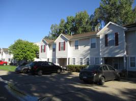 7004 S Cannon Place SE Drive