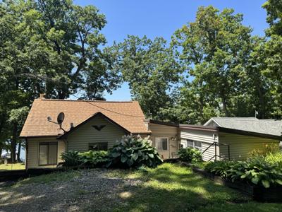 13619 Carefree Drive