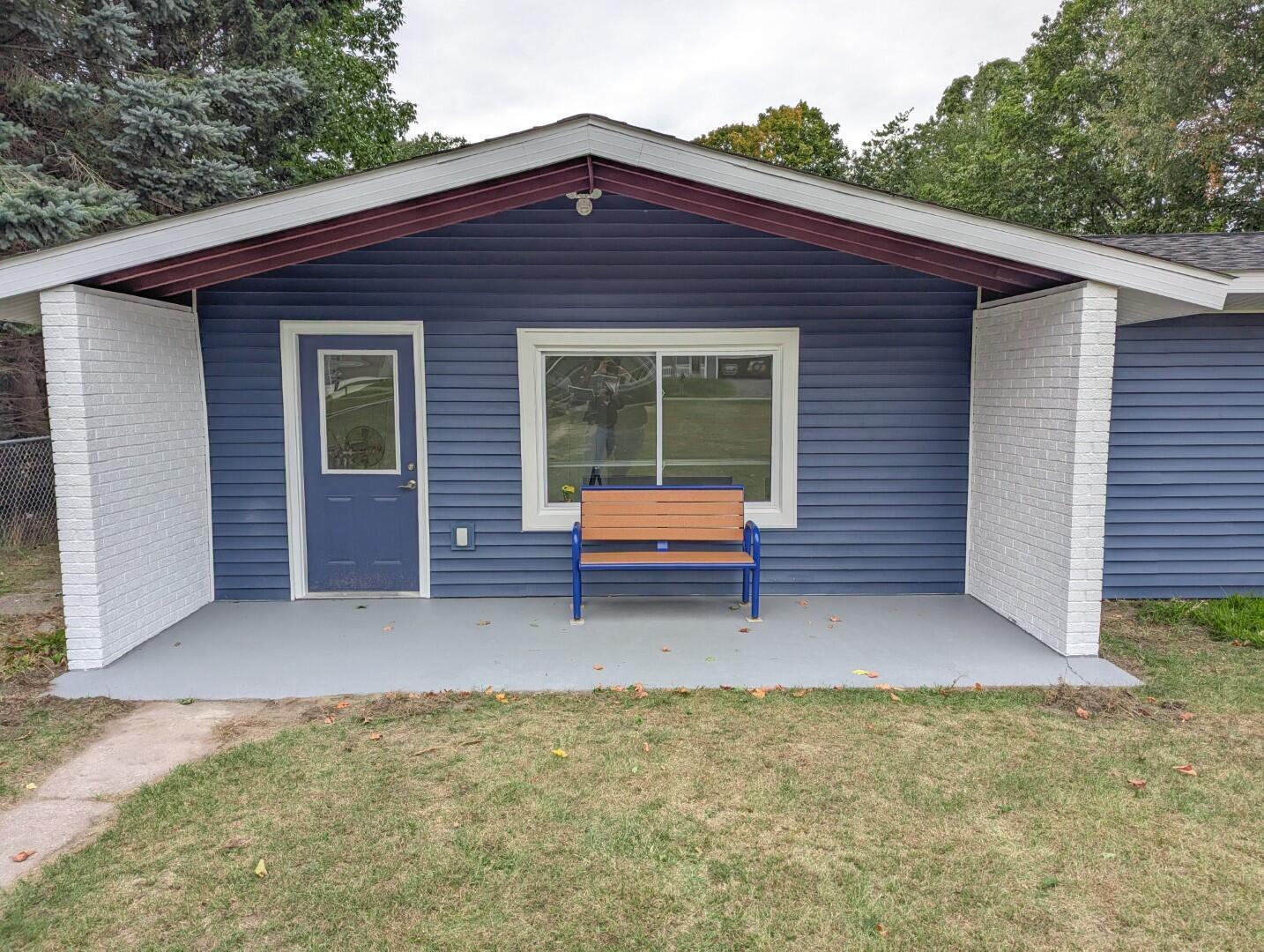 Image 3: beyc68e5b0b9961b3