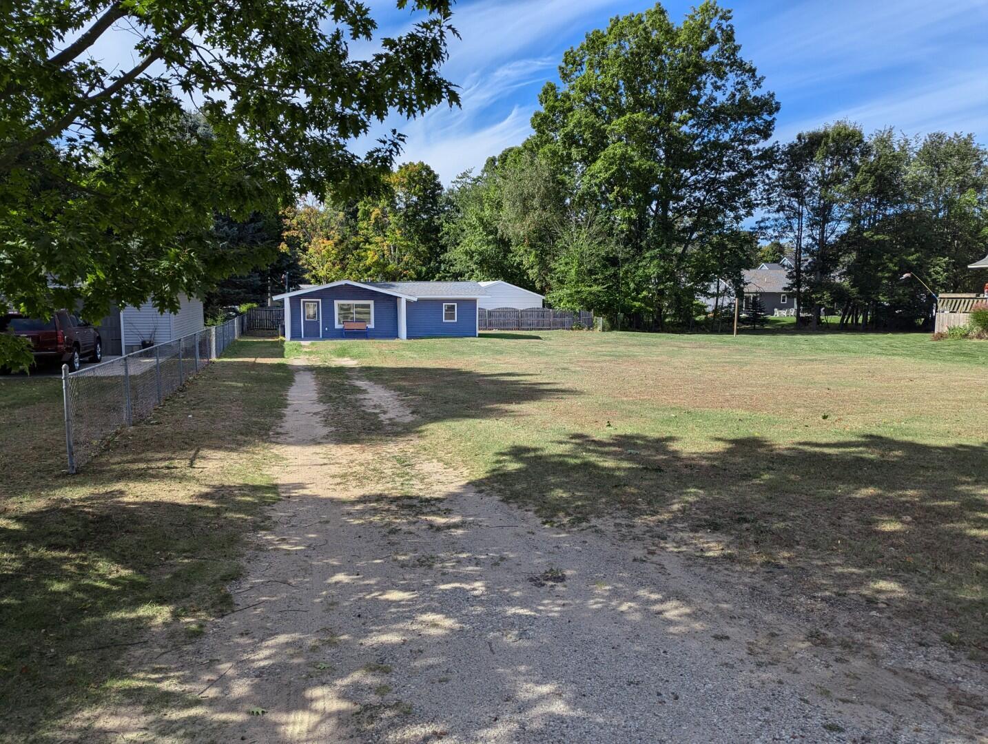 Image 4: beyc68e5b0c338491