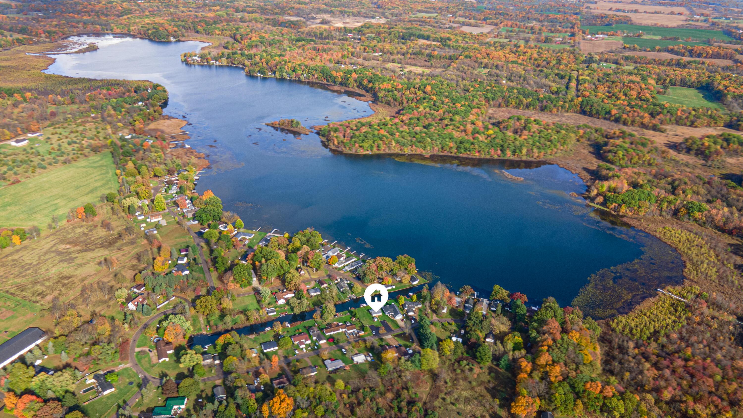 Image 2: DJI_0805-Edit