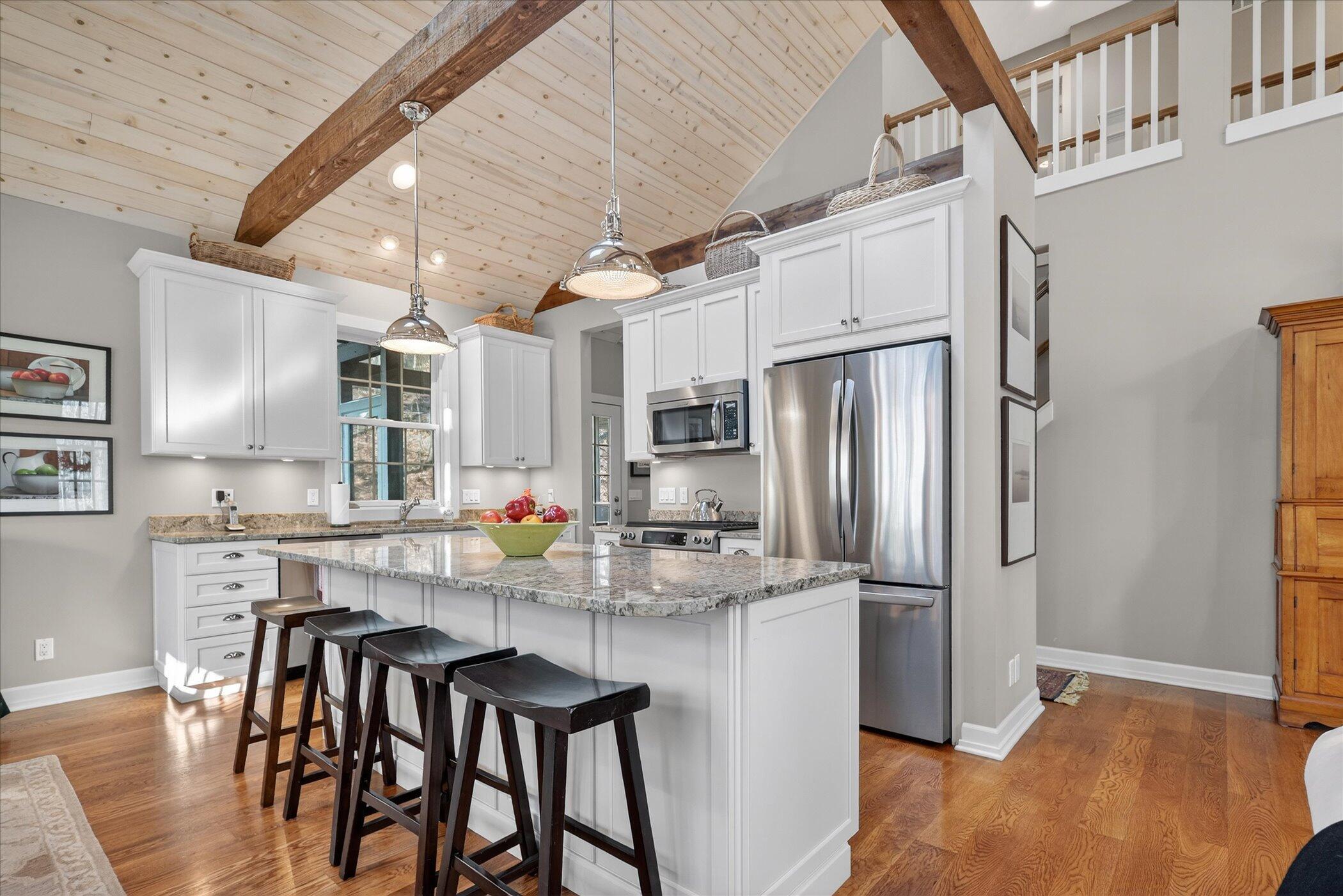 Image 3: 09-12772-Lakeland-Lane-Sawyer-MI-49125-W