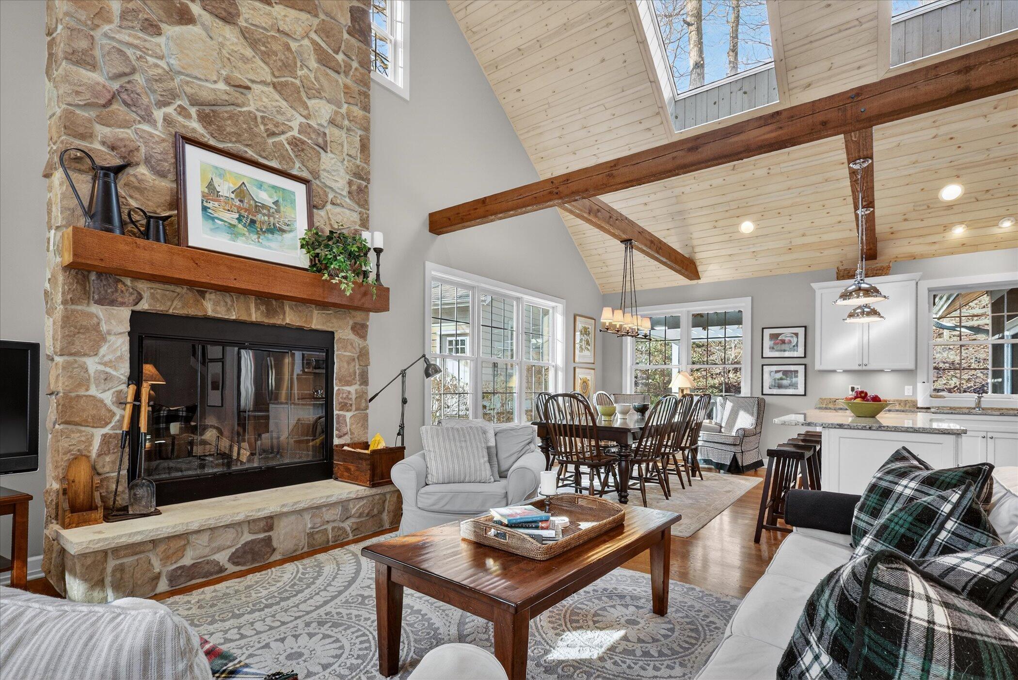 Image 4: 08-12772-Lakeland-Lane-Sawyer-MI-49125-W