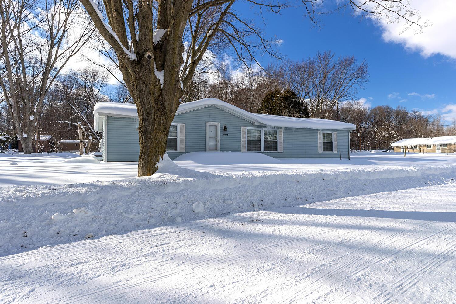 Image 3: Park_Ln_54598-2