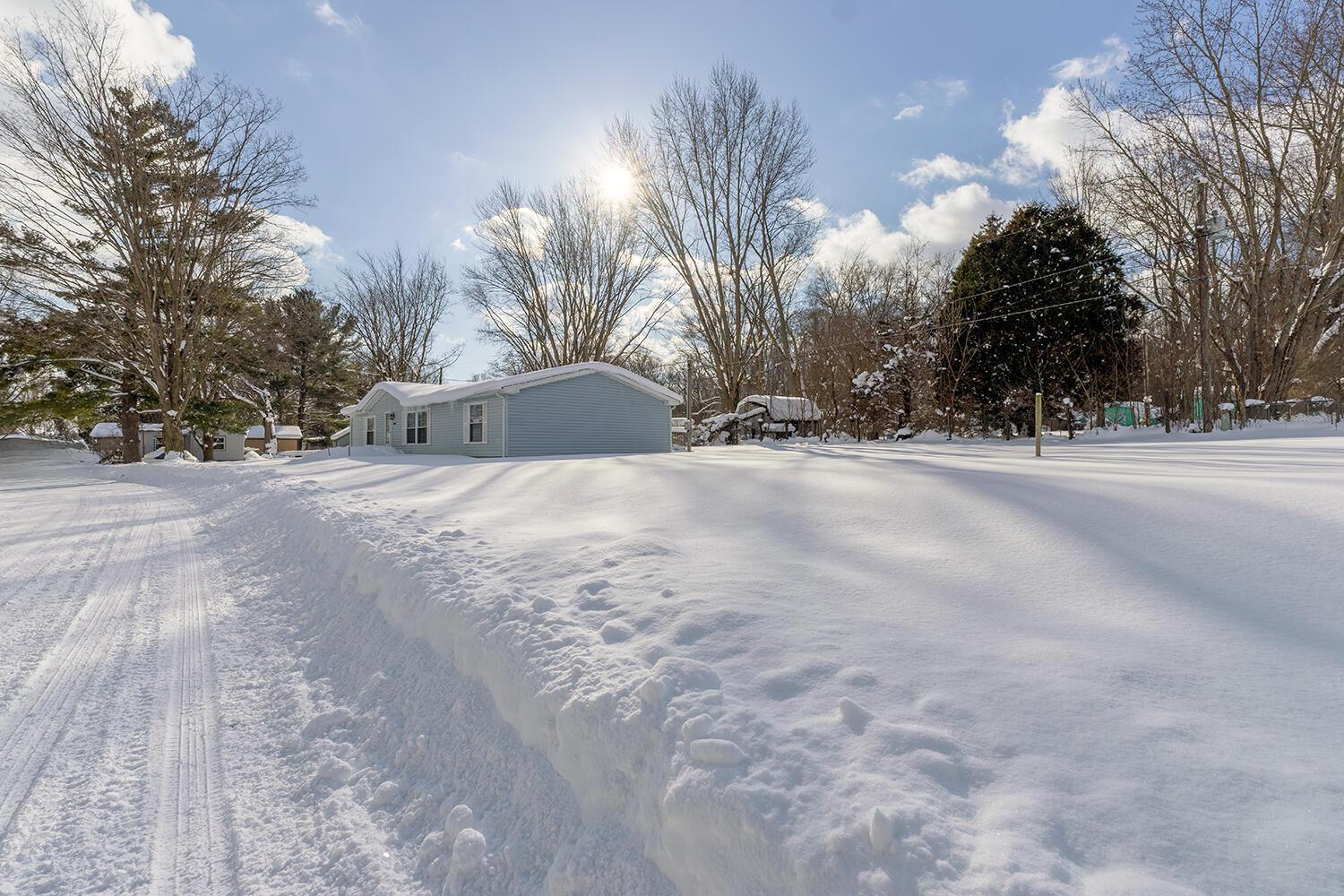 Image 4: Park_Ln_54598-3